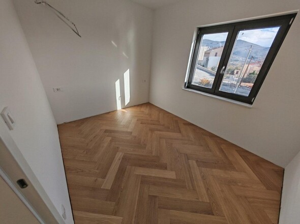 panorama-scouting-A3526-5