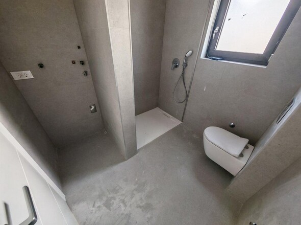 panorama-scouting-A3526-6