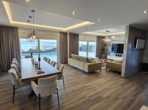 panorama-scouting-H3484-8