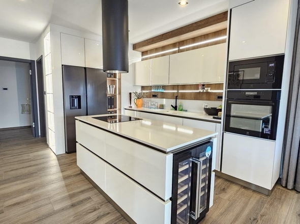 panorama-scouting-H3484-13