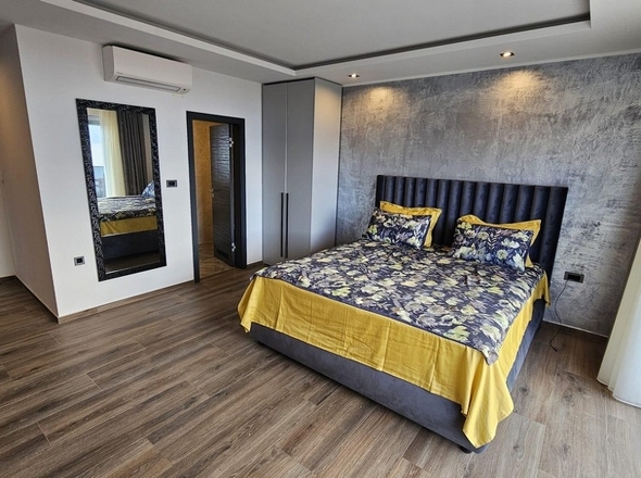 panorama-scouting-H3484-25