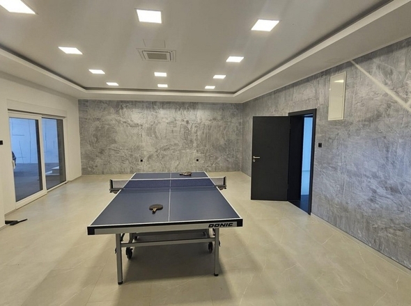 panorama-scouting-H3484-28