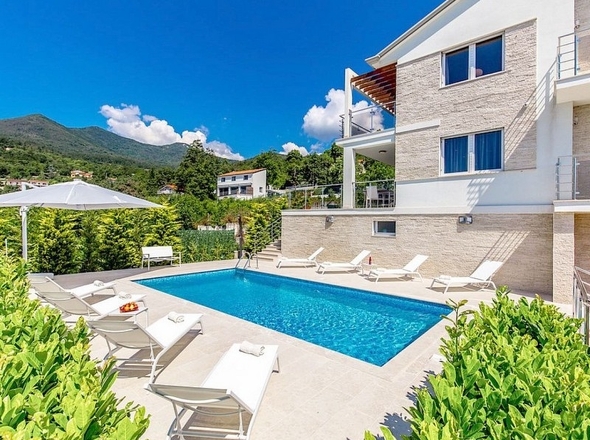 panorama-scouting-H3486-6