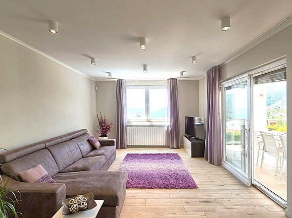 panorama-scouting-H3486-24