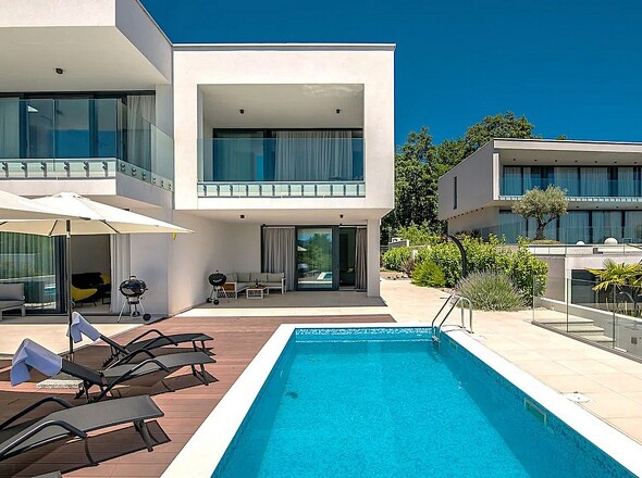 panorama-scouting-H3487-7