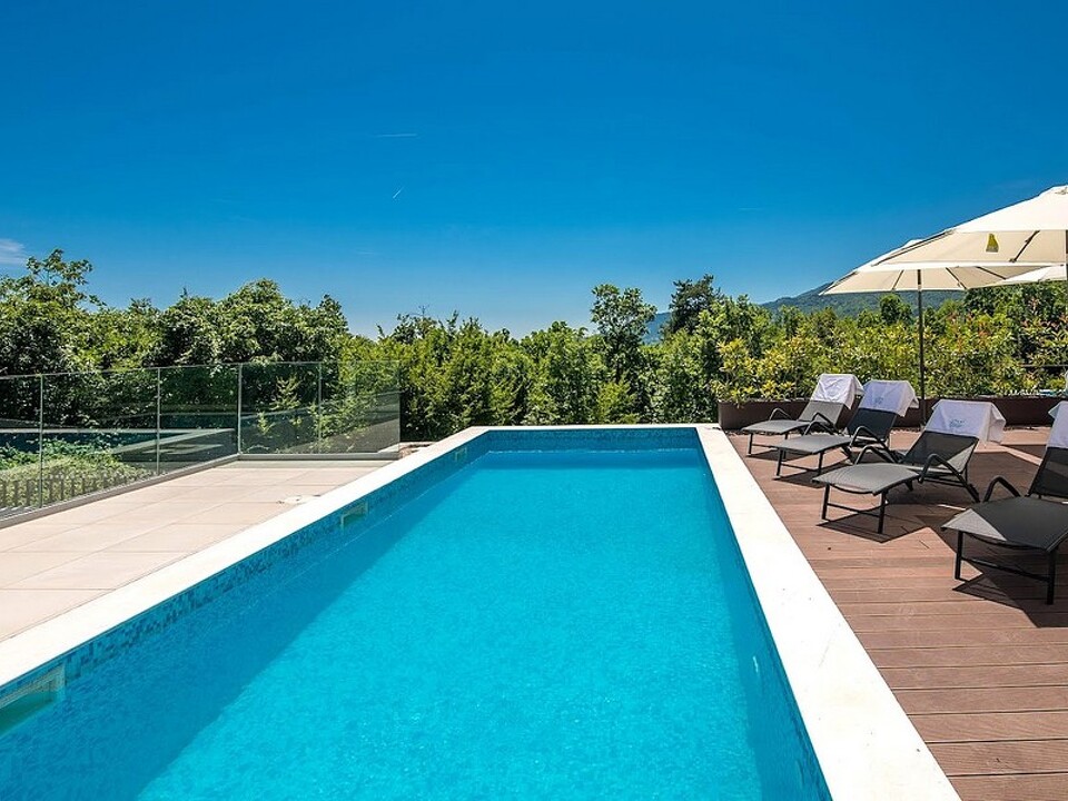 panorama-scouting-H3487-29