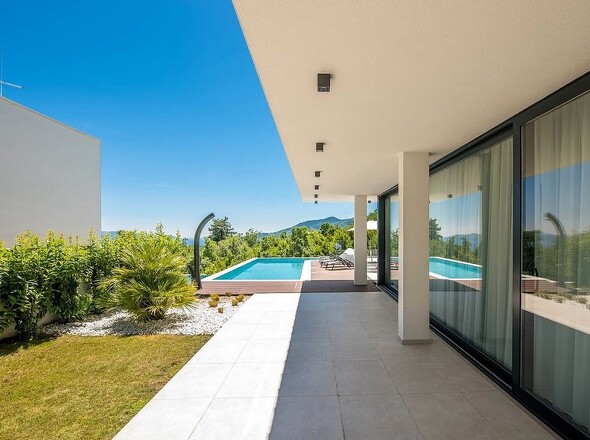 panorama-scouting-H3487-28