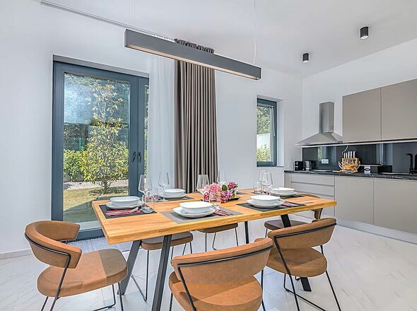 panorama-scouting-H3487-11