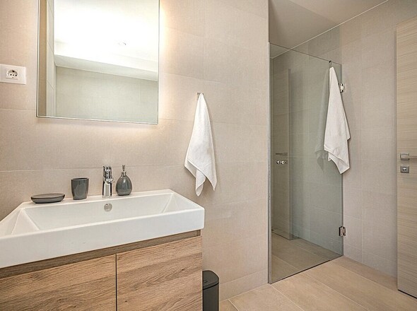 panorama-scouting-H3487-35