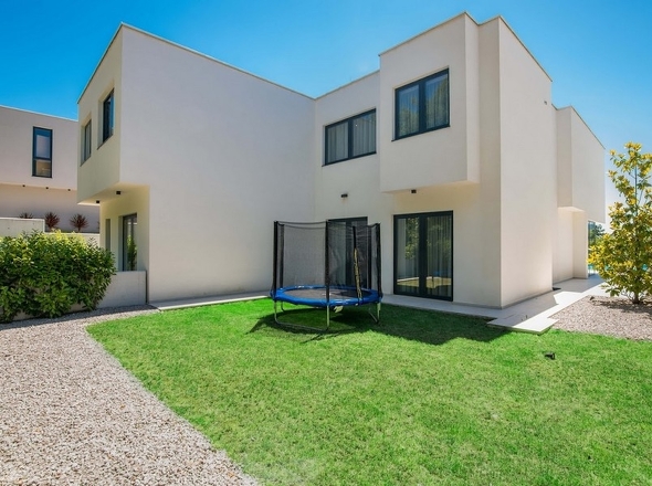 panorama-scouting-H3488-26