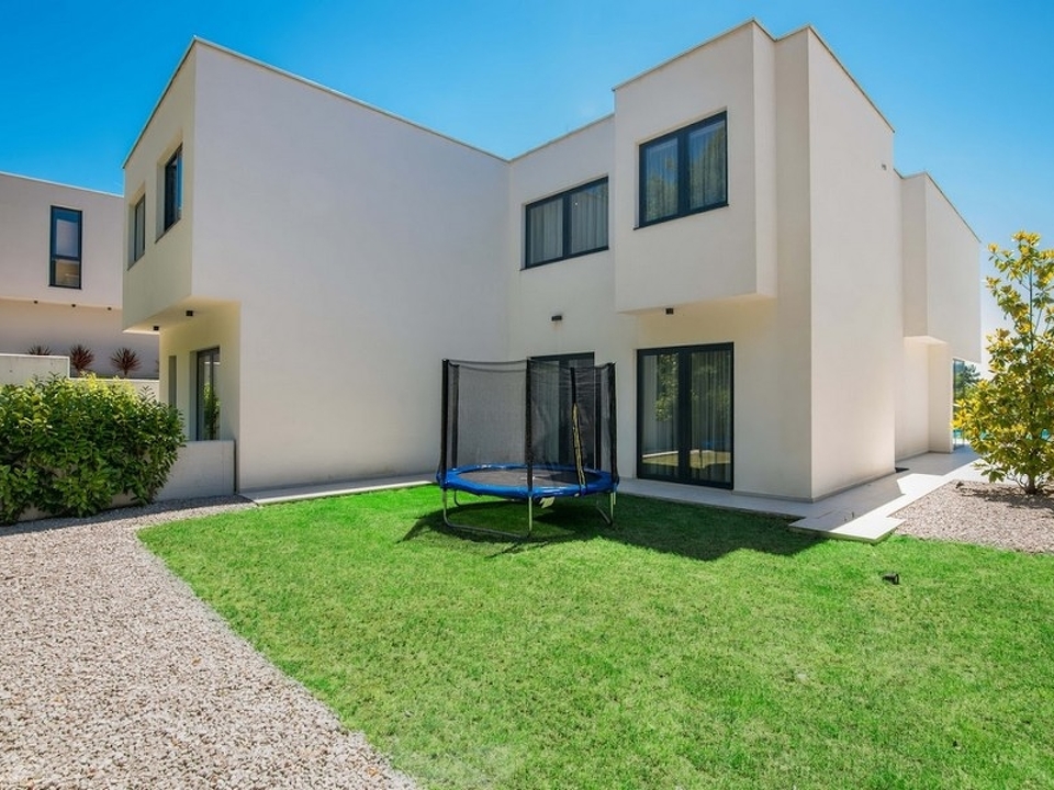 panorama-scouting-H3488-26