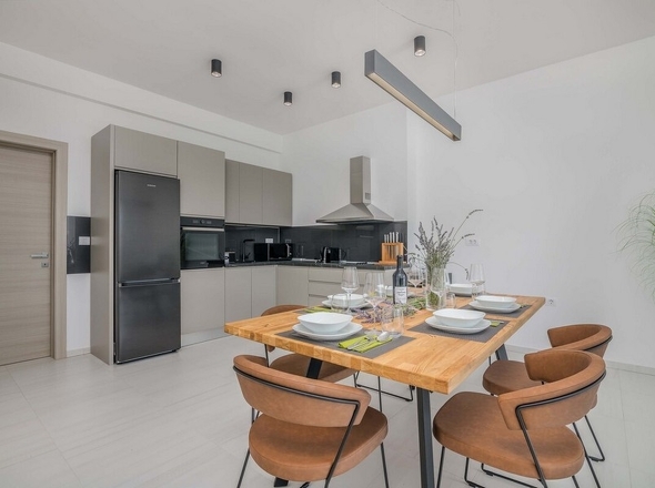 panorama-scouting-H3488-19