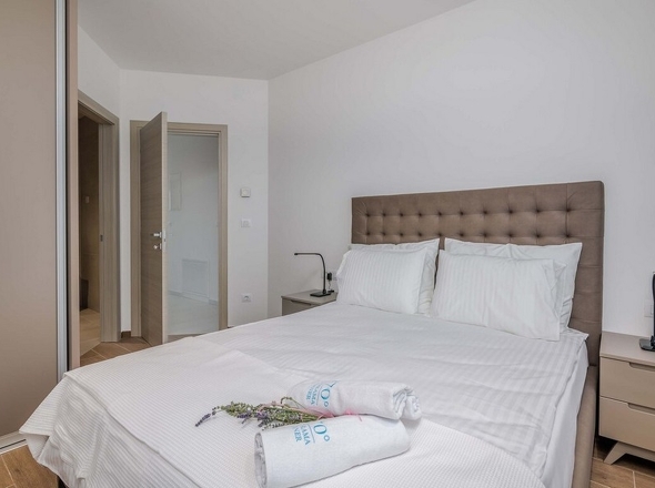 panorama-scouting-H3488-4