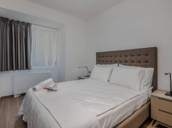 panorama-scouting-H3488-21