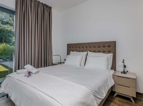 panorama-scouting-H3488-5