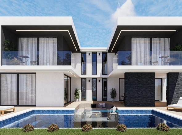 panorama-scouting-H3489-11