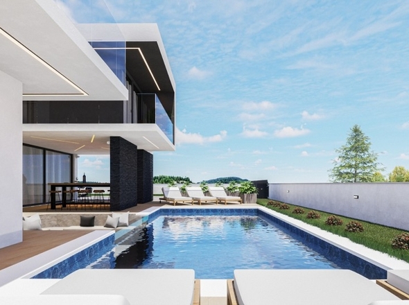 panorama-scouting-H3489-5