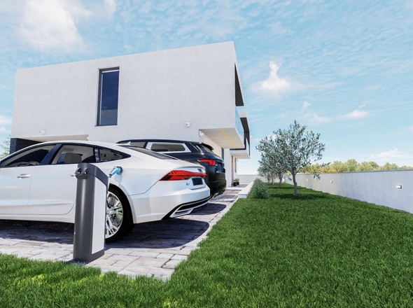 panorama-scouting-H3489-21