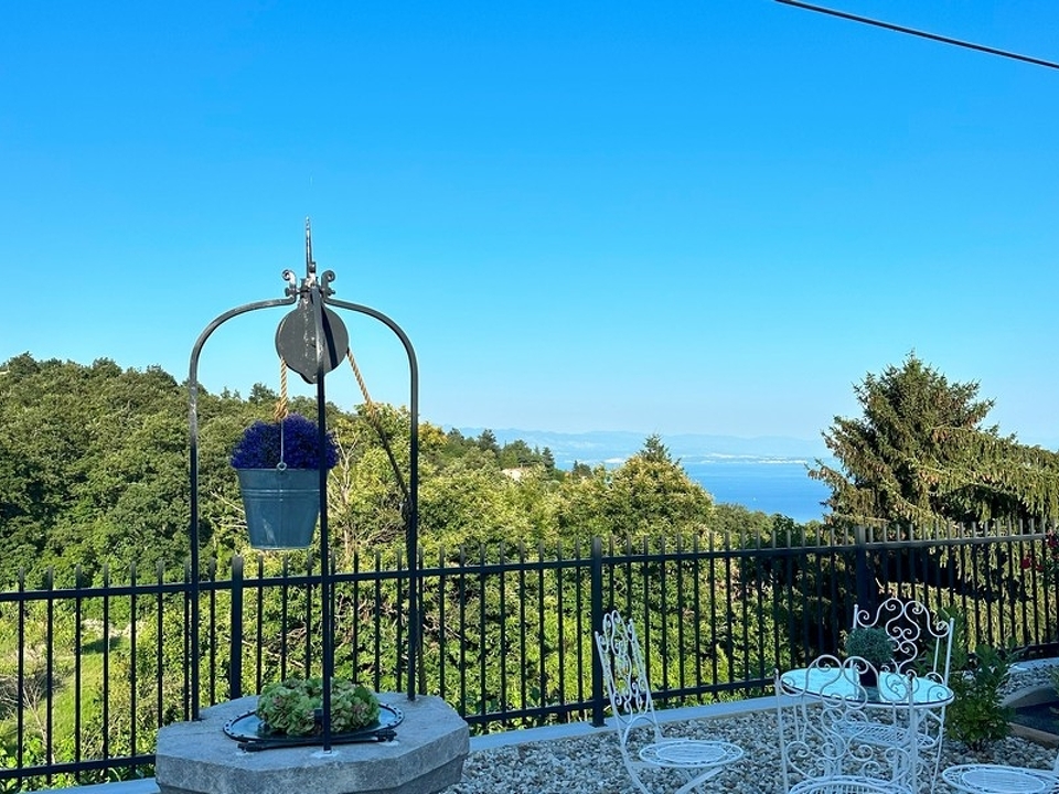 panorama-scouting-H3490-6