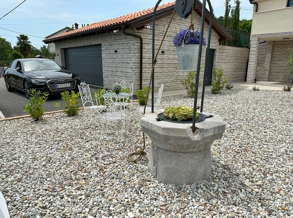 panorama-scouting-H3490-7