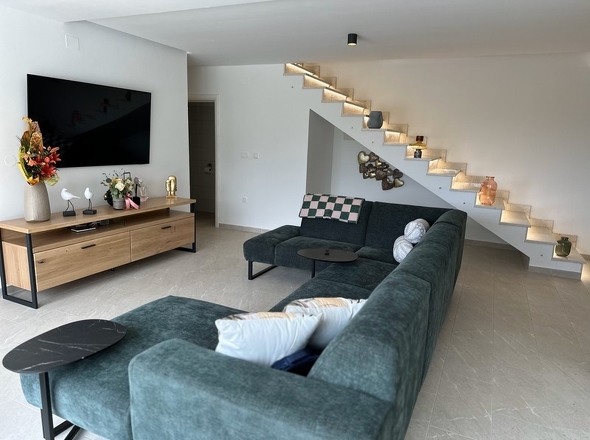 panorama-scouting-H3490-16