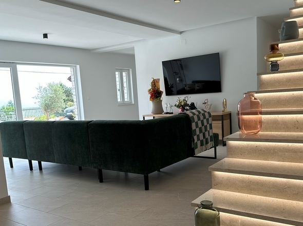 panorama-scouting-H3490-14