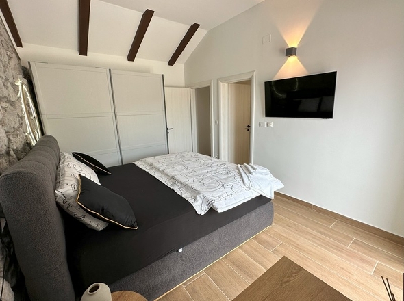 panorama-scouting-H3490-24