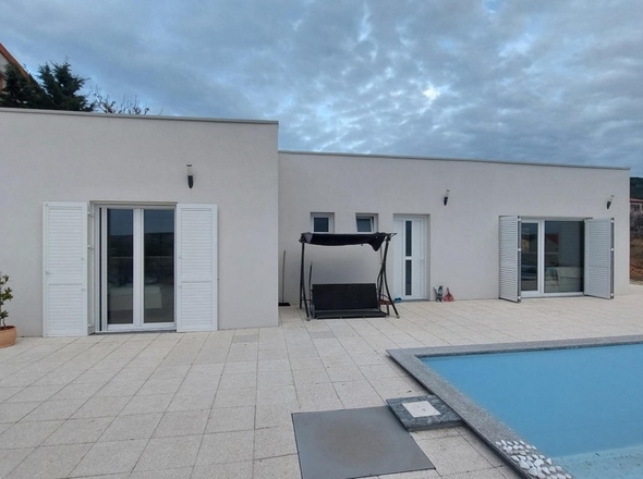 panorama-scouting-H3491-8