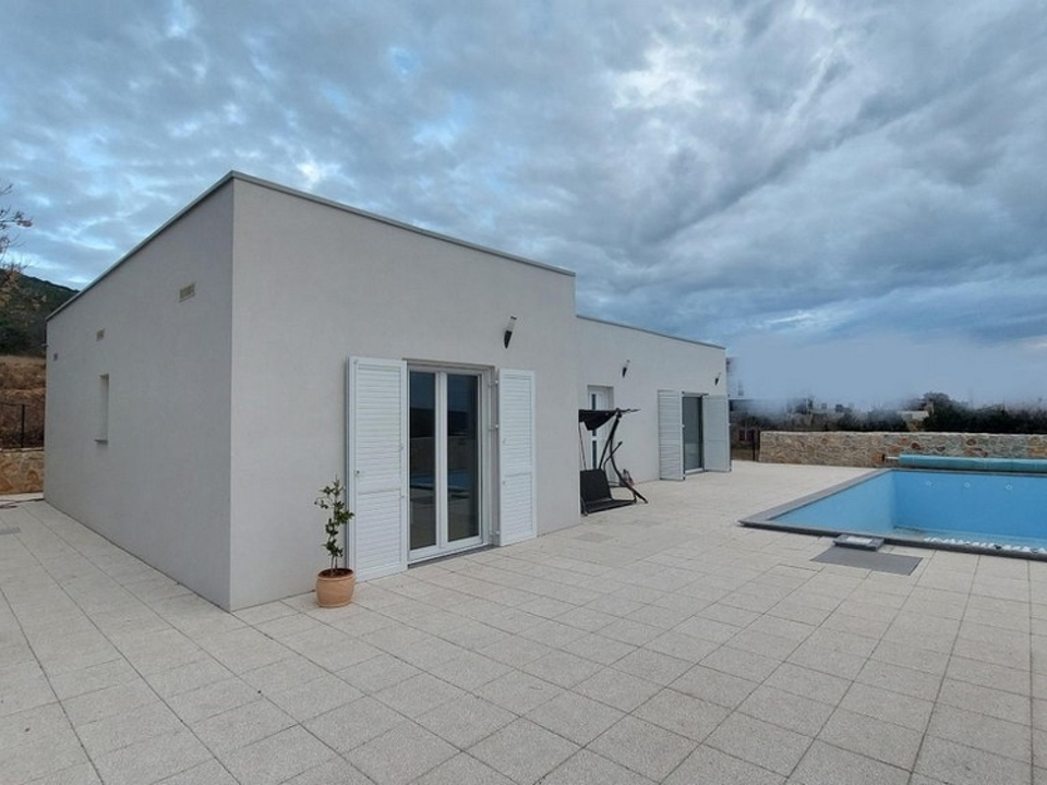 panorama-scouting-H3491-7