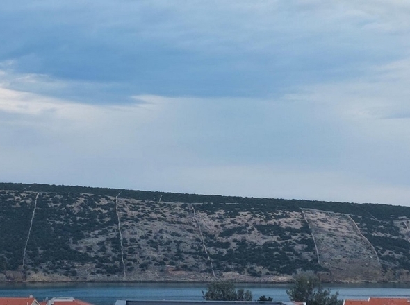 panorama-scouting-H3491-26