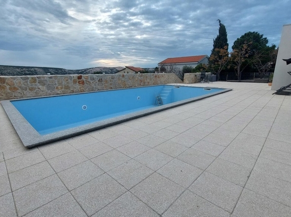 panorama-scouting-H3491-10