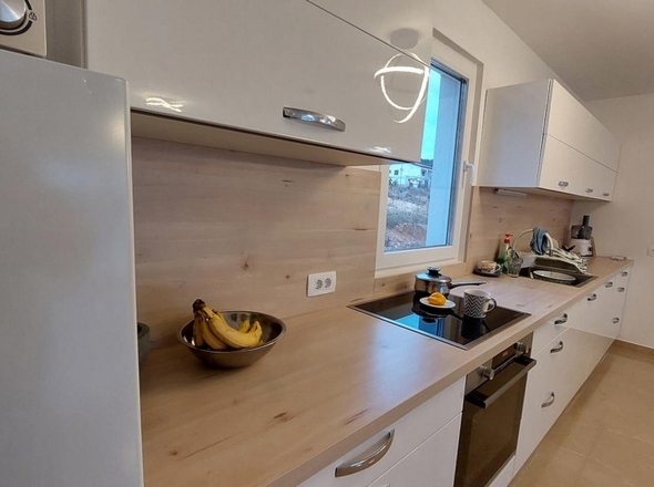 panorama-scouting-H3491-14