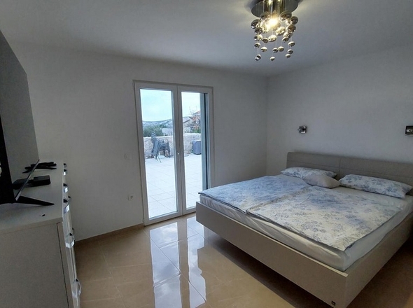 panorama-scouting-H3491-18