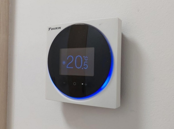 panorama-scouting-H3491-28