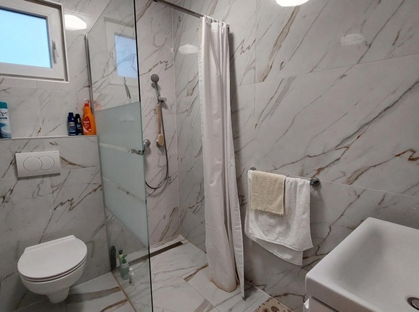 panorama-scouting-H3491-22