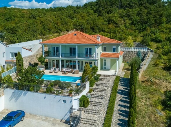 panorama-scouting-H3492-6