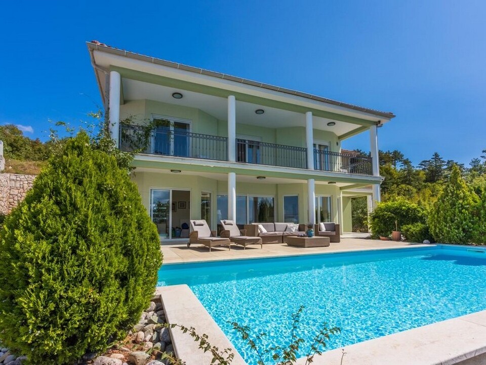 panorama-scouting-H3492-2