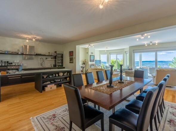 panorama-scouting-H3492-15