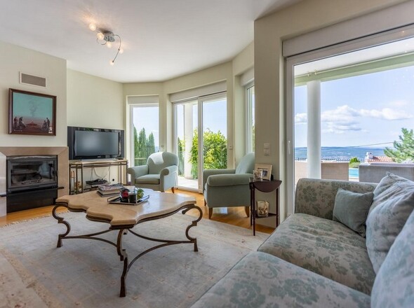 panorama-scouting-H3492-19