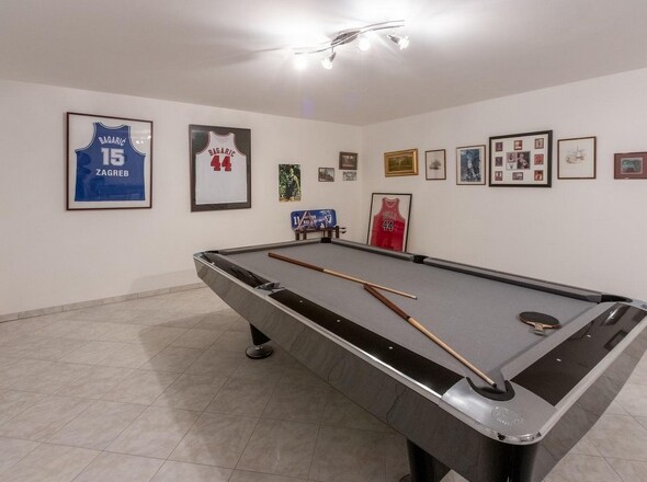 panorama-scouting-H3492-21