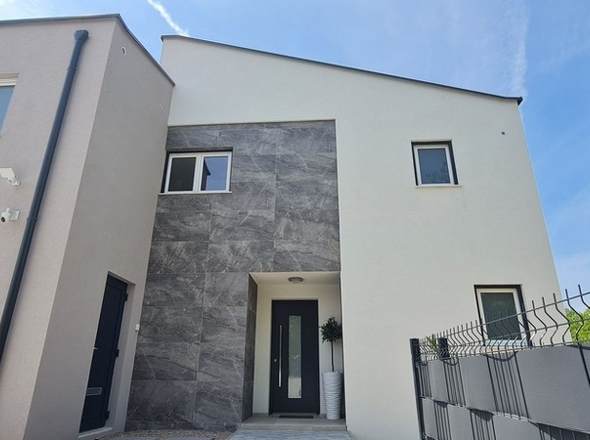 Panorama-Scouting - H3493P-10