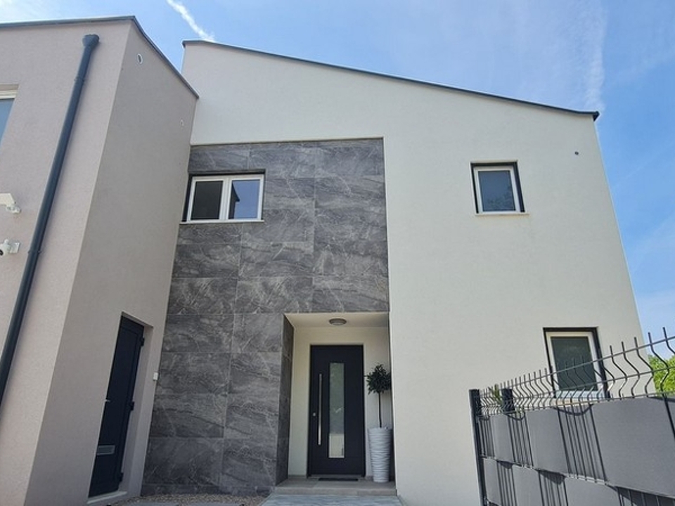 Panorama-Scouting - H3493P-10