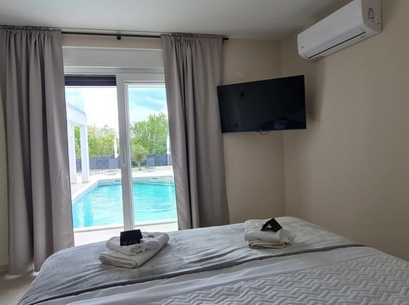 Panorama-Scouting - H3493P-14