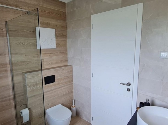 Panorama-Scouting - H3493P-18