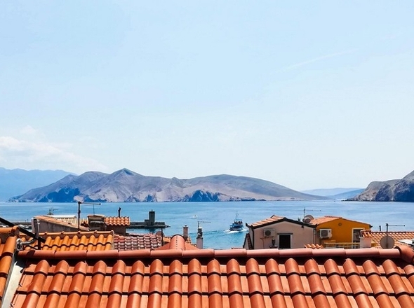 panorama-scouting-H3497-27