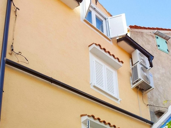 panorama-scouting-H3497-34