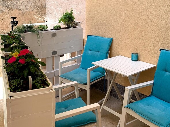 panorama-scouting-H3497-4