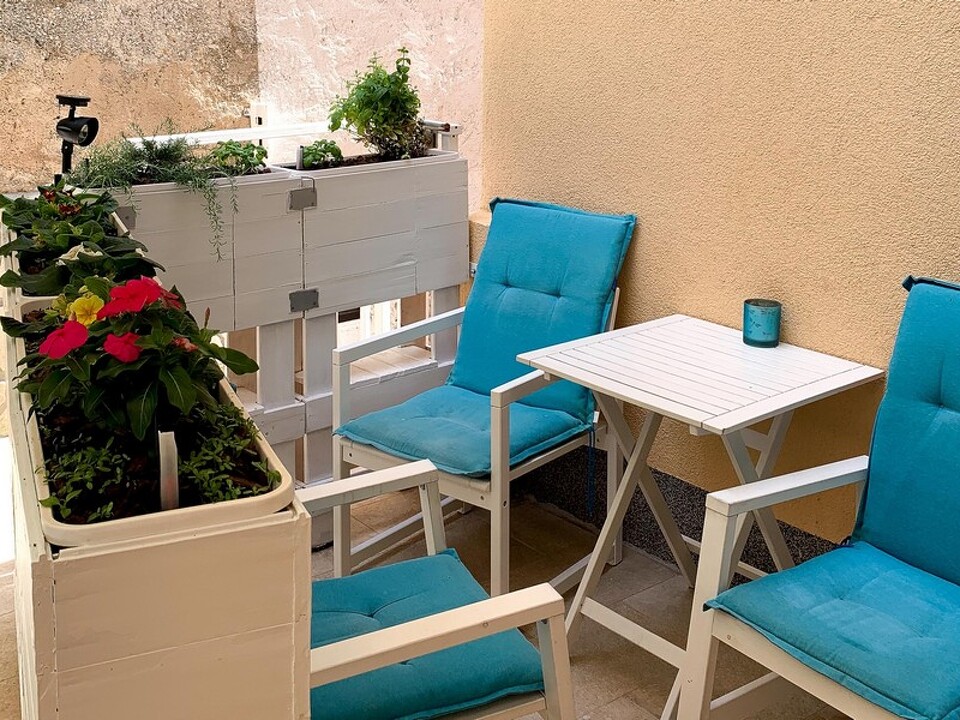 panorama-scouting-H3497-4