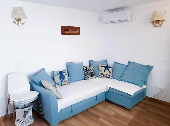 panorama-scouting-H3497-14