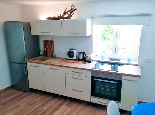 panorama-scouting-H3497-15